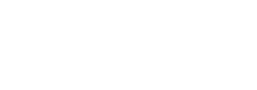 Spearfish Canyon Lodge Logo Footer