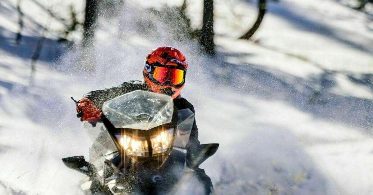 Latchstring Restaurant restaurant in South Dakota - healthy menu with nutrition facts and calories