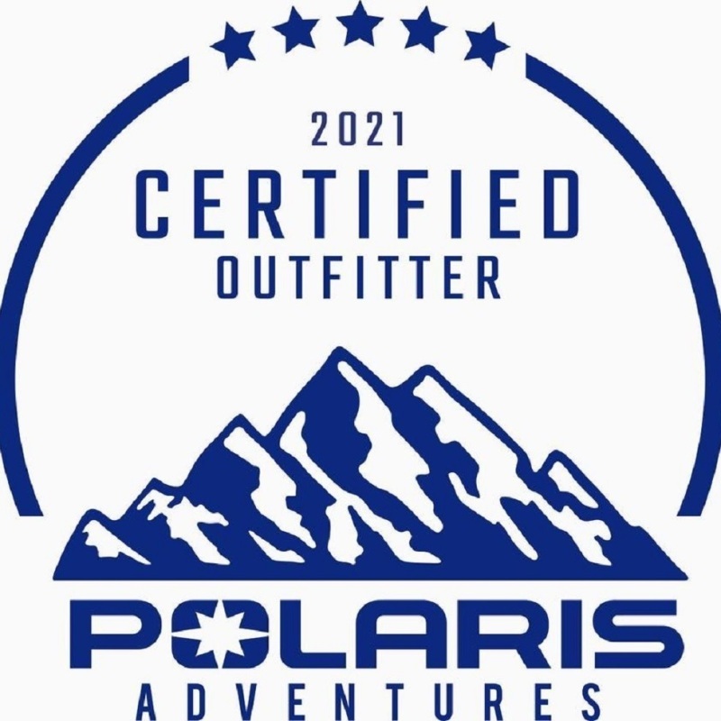 Polaris Logo 